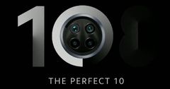 Xiaomi Mi 10i India Launch Set For January 5: 108MP Quad Cameras And More