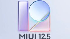 Xiaomi MIUI 12.5 Announced: New Features, Eligible Devices And More