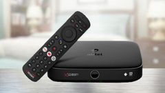 How To Get Airtel Xstream Premium At Rs. 49 Per Month