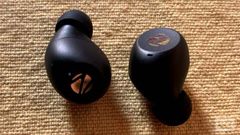 Zebronics Zeb-Sound Bomb Q Pro Review: Loud, Clear, And Comfortable