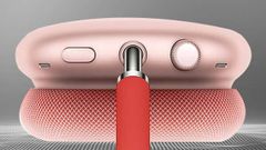 AirPods Max iFixit Teardown; Bose, Sony Headphones Seem ‘Like Toys’