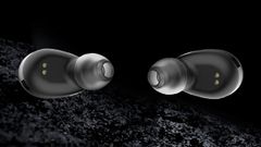 Acer Ventures Into TWS Earbuds Segment With Budget-Friendly Offering