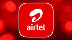 Airtel Might Post Profit In October-December Quarter: Report
