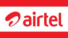 Airtel Offering Highest Download Speed And Best Video Quality, Says Tutela