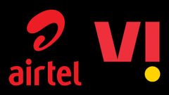 Reliance Jio IUC: Airtel And Vi Says All Customers Always Got Free Calls