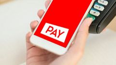 Airtel Launches Safe Pay Option On Thanks App: Here's To Use