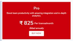 Airtel Launches Plans For BlueJeans Video Calling Services