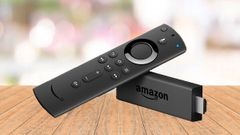 Amazon Fire TV Offering Discounts On 14 OTT Subscriptions