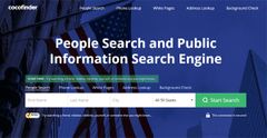 10 Best People Finder Services to Search for People