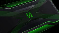 Black Shark 4 Appears At Google Play Console; Gets TENAA Certified Ahead Of Launch