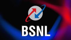 BSNL Starts Network Services In Delhi And Mumbai
