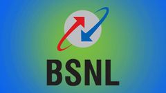 BSNL Removes Installation Charges From Long Term Broadband Connections