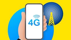 BSNL Launches 4G Services In Bilaspur And Korba