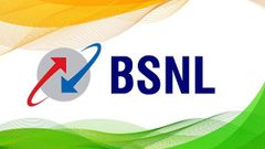 BSNL Republic Day Offer 2021: Extends Validity Of Rs. 1,999 And Rs. 2,399 Long Term Plans