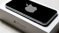 Buying Guide: Factors To Check Before Buying Used Apple iPhone