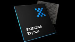 CES 2021: Samsung Exynos 2100 With Integrated 5G Modem Unveiled