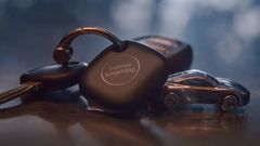 CES 2021: Samsung Galaxy SmartTag Launched For $29.99