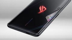 Asus ROG Phone 3 Gets Up To Rs. 3,000 Discount On Flipkart Big Saving Days Sale