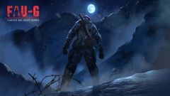 FAU-G Game Launching On January 26: What To Expect