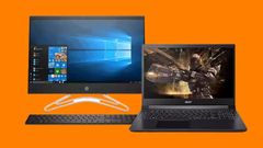 Flipkart Big Saving Days Sale 2021 Offers On Best Laptops And Desktops