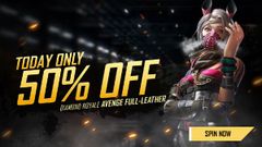 Free Fire Diamonds Hack 9999: How To Get Free Diamonds On Free Fire