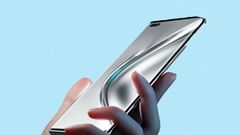 Honor V40 5G Launch Date Officially Confirmed For January 18: What To Expect?