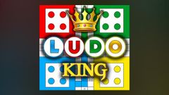 Ludo King Introduces Quick Ludo, Five To Six Player Modes