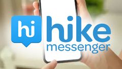 Who Owns Hike Messenger? Which Country It Belongs To?