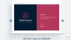 How To Make Effective Brand Logos Online Using Logo Maker