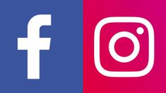 How To Unlink Instagram From Facebook
