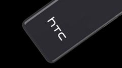 HTC Desire Pro 5G Powered By Snapdragon 690 SoC Silently Announced: Price, Specification