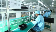 ICEA Preparing Plans To Set Up Smartphone Designing And R&D Ecosystem In India
