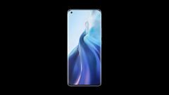 Xiaomi Mi 11 Pro Might Feature Same Display As Mi 11