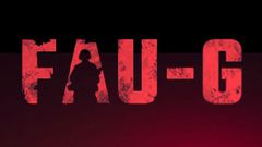 Is FAU-G Available For iOS? When To Expect?