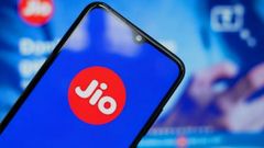 TRAI Data: Reliance Jio Registers Highest Download Speed In December 2020