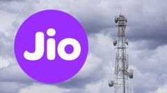 Reliance Jio Seeks Punjab And Haryana High Court Intervention To Stop Vandalism