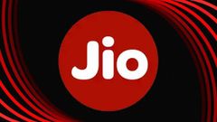 Reliance Jio Removes Complimentary Data Offers With Top-Up Vouchers