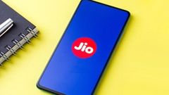 Reliance Jio Removes Few Jio Phone Plans From Its Website