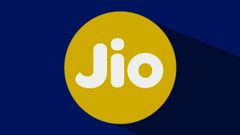 Free Off-Net Calls Might Not Affect Reliance Jio's Operating Income: Report