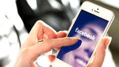 Logged Out Of Facebook On iPhone? You Are Not Alone