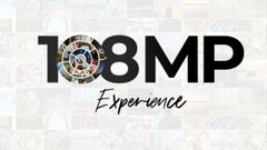 Mi 10i Could Be Xiaomi's Answer To OnePlus Nord: Likely To Be Priced Under Rs. 25,000