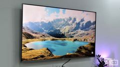 Xiaomi Mi QLED TV 4K Review: Best Entry-Level QLED TV In India?