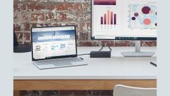 Microsoft Surface Laptop Go Launched With Intel Core i5 Processor: Features, Price