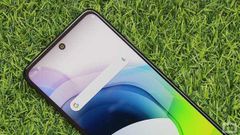 Moto G 5G Available With Rs. 2,000 Discount At Flipkart: Should You Buy?