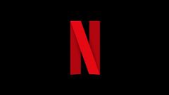 Netflix On Android Just Got A Lot Better; Here Is Why?