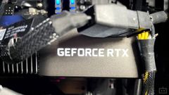 NVIDIA RTX 3080 Max-P Vs NVIDIA RTX 3080 Max-Q: Who Takes It?