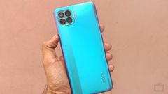 Oppo CPH2205 Appears On Geekbench; New Mid-Range Smartphone In Offing