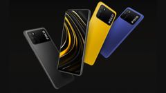 Poco M3 India Launch Date Set For February 2