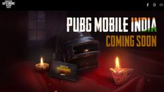 PUBG Mobile India Launch Details: Is It Finally Launching Today?