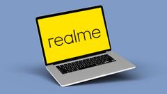 Realme Might Launch Laptops In June 2021: Report